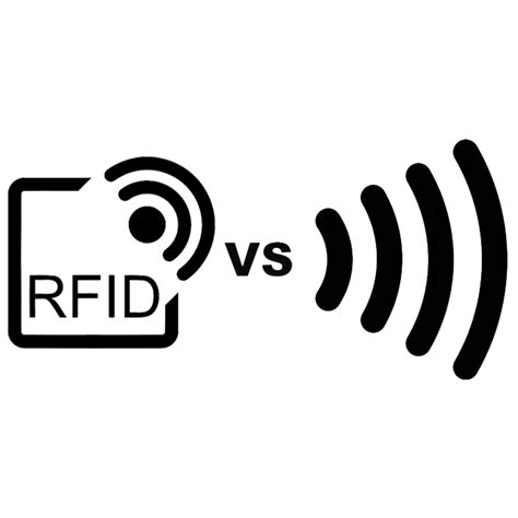 what does nfc stand for in andriid phones|rfid and nfc.